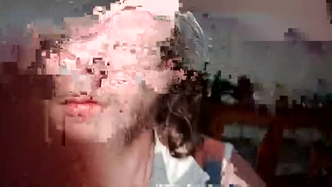 Snapshot of rodsteele420 chatting on 6, 3, 2026 rodsteele420 online show from 6, 3, 2026