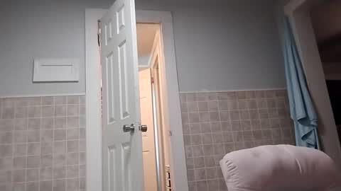 Snapshot of rodsteele420 chatting on 6, 3, 2026 rodsteele420 online show from 6, 3, 2026