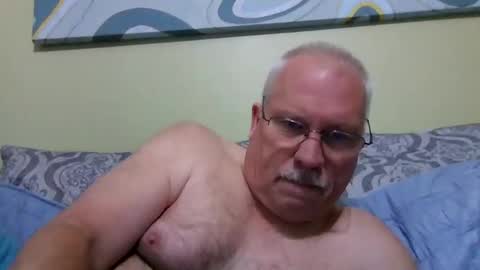 rodstud641 online show from 10, 11, 2025