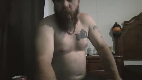 rodthemechanic online show from 23, 9, 2025