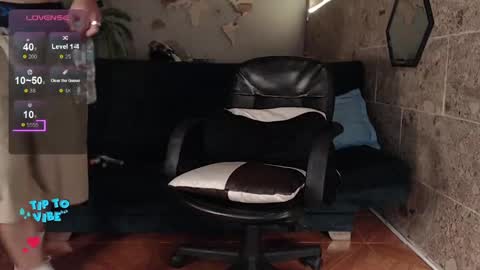 Rogert online show from 20, 2, 2025