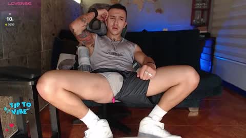 Rogert online show from 29, 10, 2025