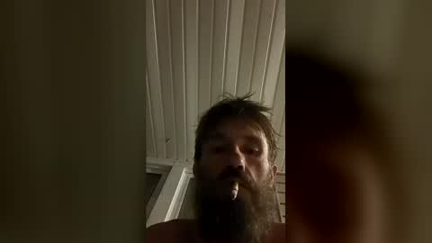 Snapshot of rogerwooddell691 chatting on 29, 5, 2026 rogerwooddell691 online show from 29, 5, 2026