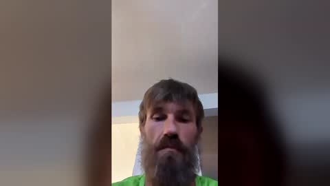 Snapshot of rogerwooddell691 chatting on 31, 5, 2026 rogerwooddell691 online show from 31, 5, 2026