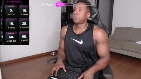 Rogger online show from 19, 1, 2025