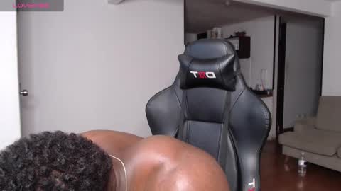 Rogger online show from 22, 1, 2025