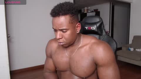 Rogger online show from 30, 1, 2025