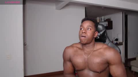 Rogger online show from 3, 2, 2025