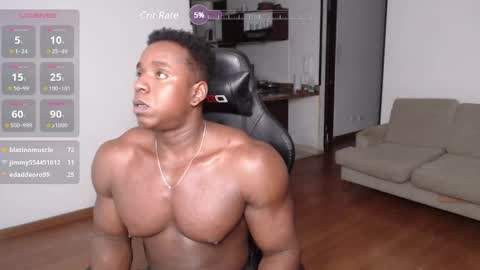 Rogger online show from 26, 2, 2025