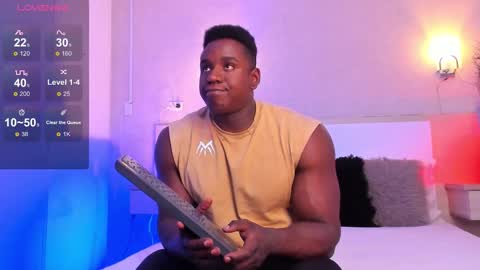 Rogger online show from 14, 9, 2025