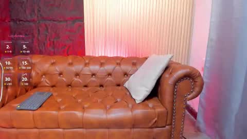 Rogger online show from 11, 10, 2025