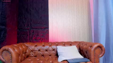 Rogger online show from 7, 11, 2025