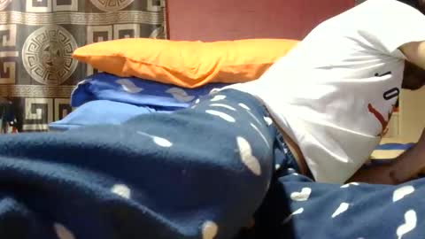 Banderas online show from 19, 3, 2026