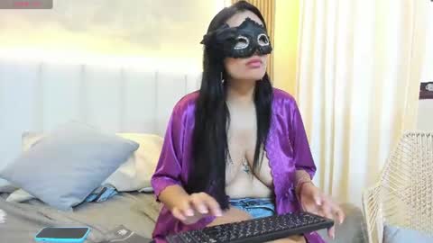 Angel online show from 28, 7, 2026
