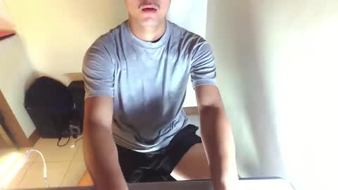 Jace online show from 9, 2, 2026