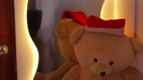 Sof online show from 9, 12, 2024