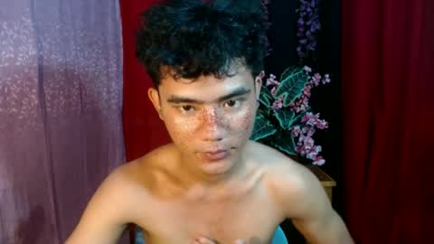 roianboyyy online show from 26, 6, 2026