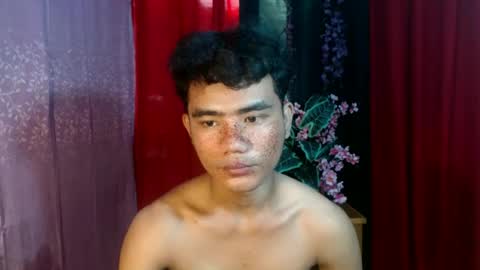 roianboyyy online show from 27, 6, 2026