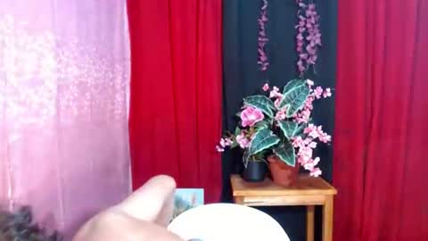 roianboyyy online show from 2, 7, 2026