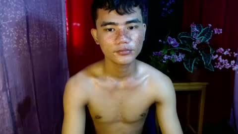 roianboyyy online show from 4, 7, 2026