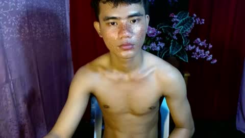 roianboyyy online show from 23, 7, 2026