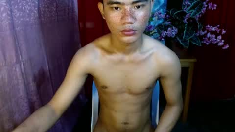 roianboyyy online show from 30, 7, 2026