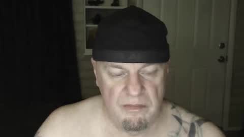 roinaz online show from 3, 12, 2024