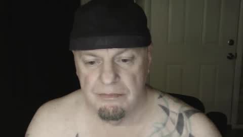 roinaz online show from 11, 12, 2024