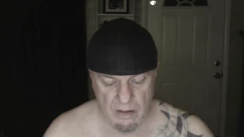 roinaz online show from 29, 12, 2024