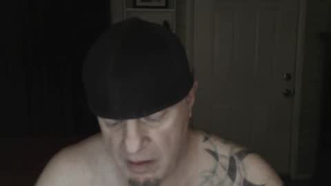 roinaz online show from 5, 1, 2025