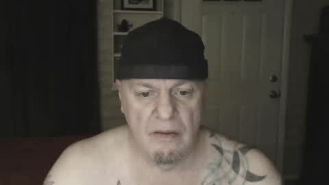 roinaz online show from 9, 1, 2025