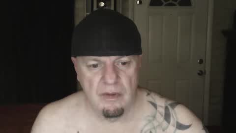 roinaz online show from 12, 1, 2025