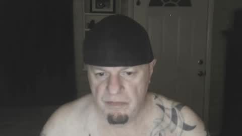 roinaz online show from 13, 1, 2025