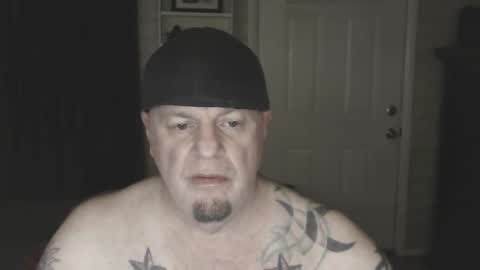 roinaz online show from 16, 1, 2025