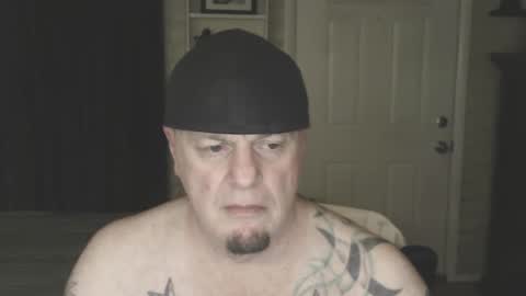 roinaz online show from 22, 1, 2025