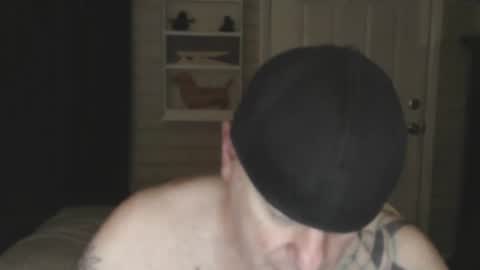 roinaz online show from 25, 1, 2025