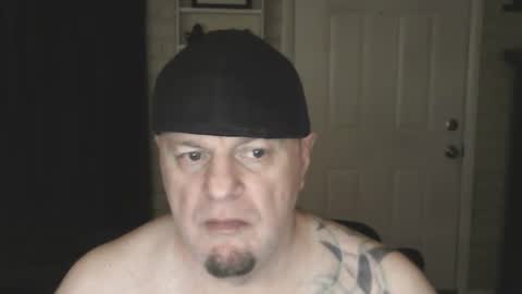 roinaz online show from 27, 1, 2025