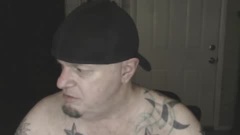 roinaz online show from 31, 1, 2025