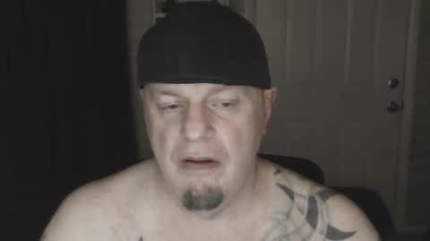 roinaz online show from 1, 2, 2025