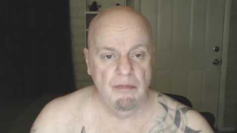 roinaz online show from 8, 2, 2025