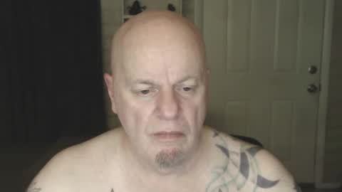 roinaz online show from 10, 2, 2025