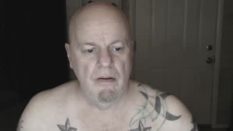 roinaz online show from 15, 2, 2025