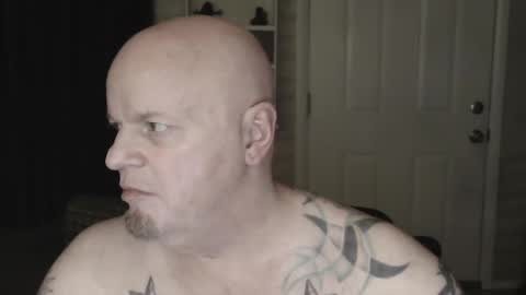 roinaz online show from 21, 2, 2025