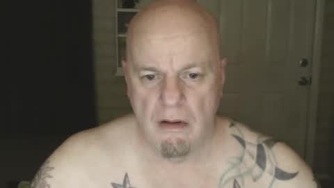 roinaz online show from 6, 3, 2025