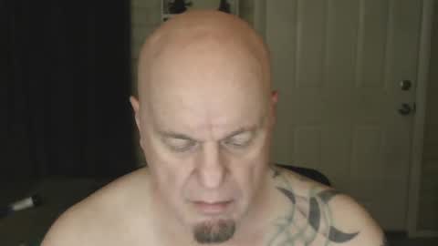 roinaz online show from 8, 3, 2025