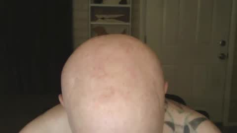 roinaz online show from 9, 3, 2025