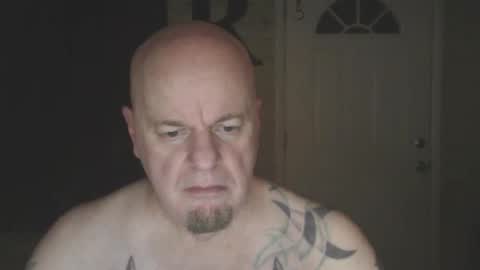roinaz online show from 18, 5, 2026