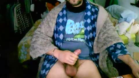 roktero 90 online show from 29, 12, 2024