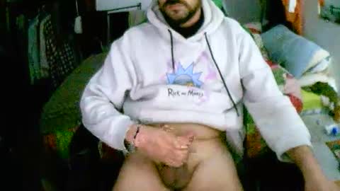 roktero 90 online show from 25, 1, 2025