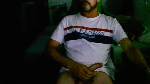 roktero 90 online show from 18, 9, 2025